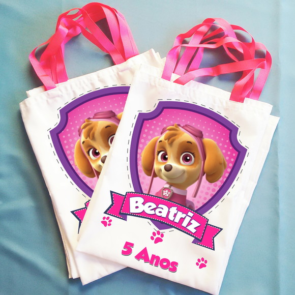 Imagem 4