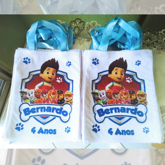 Imagem 2