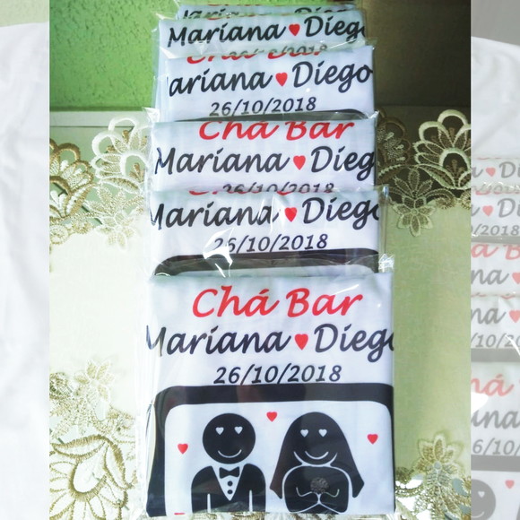 Imagem 5