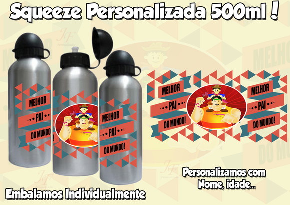 Imagem 3