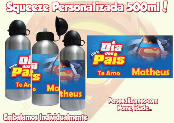 Imagem 5