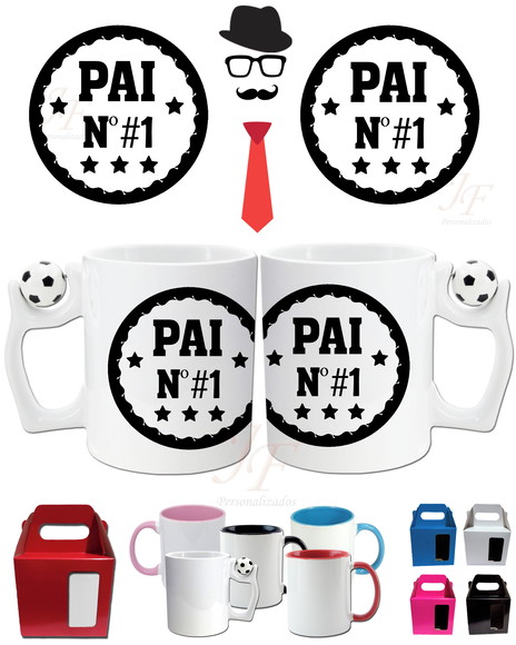 Imagem 1