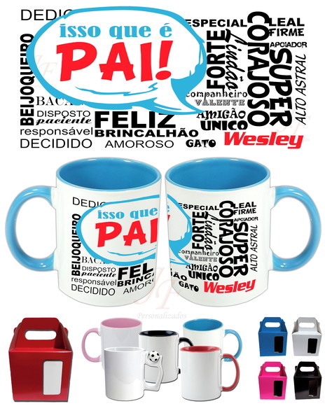 Imagem 3