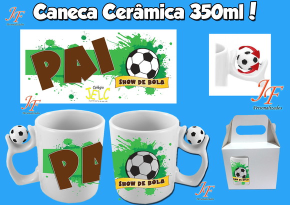 Imagem 4