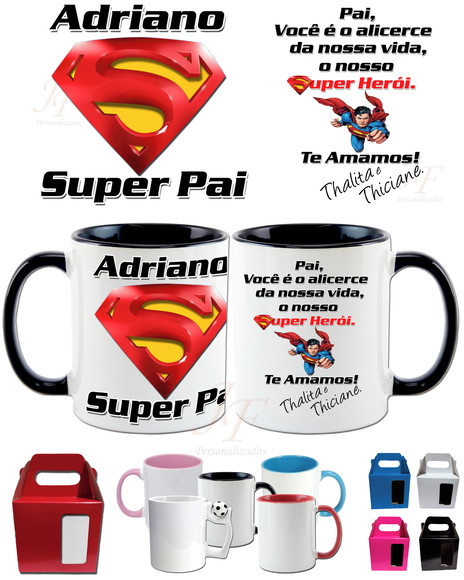 Imagem 5