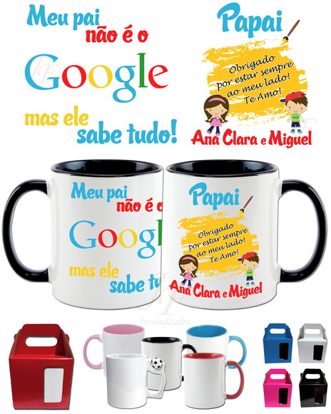 Imagem 2
