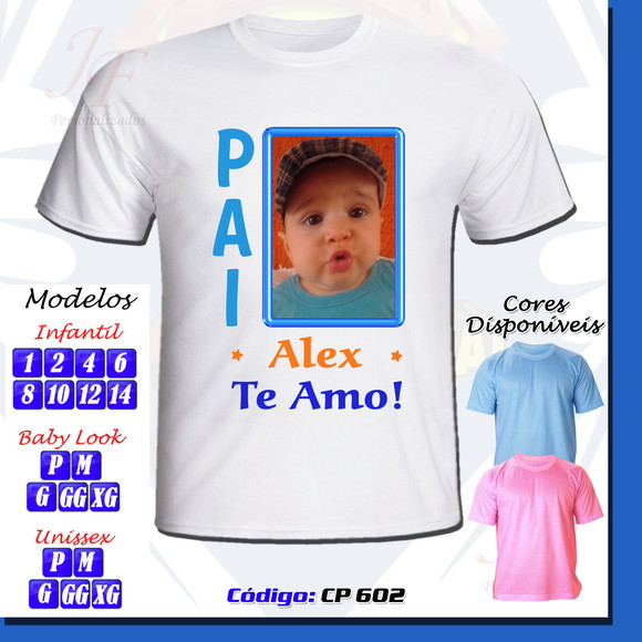 Imagem 3