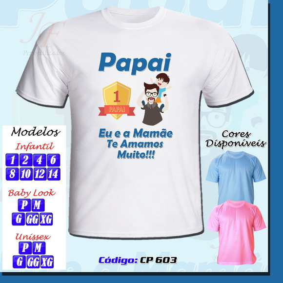 Imagem 5