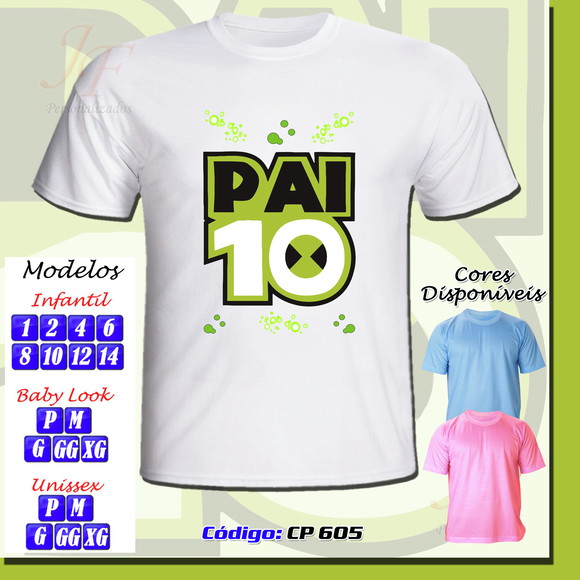 Imagem 2