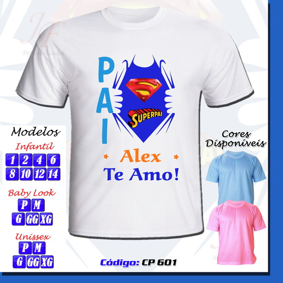 Imagem 3