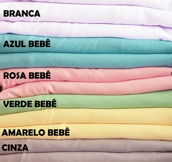 Imagem 5