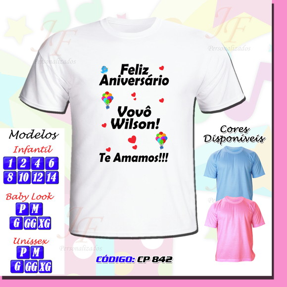 Imagem 4