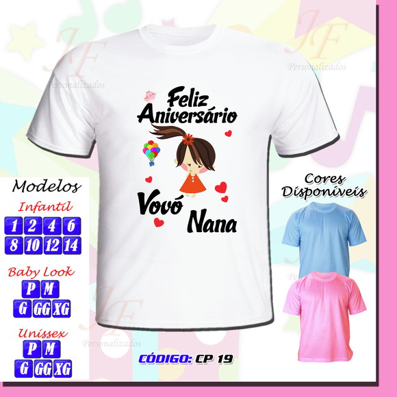 Imagem 5