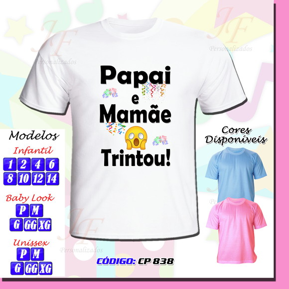 Imagem 3