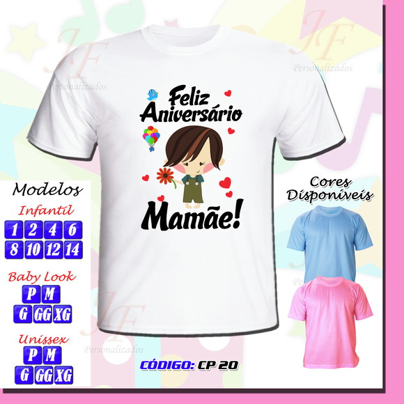 Imagem 1