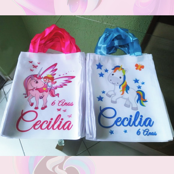 Imagem 3