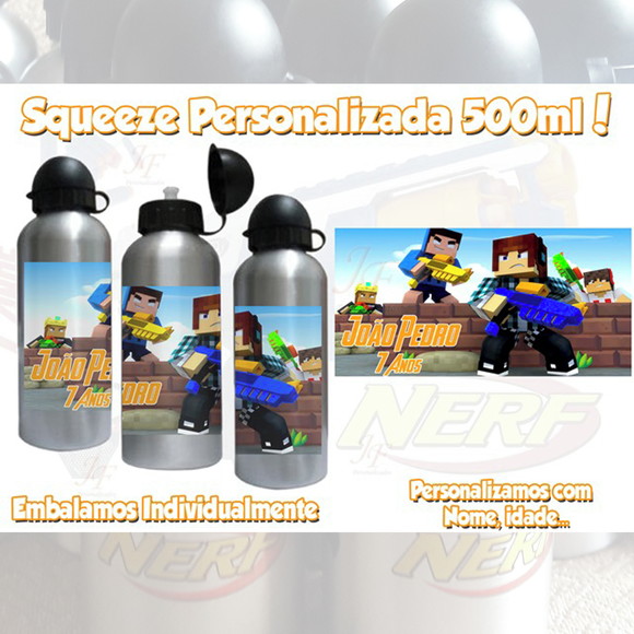 Imagem 4