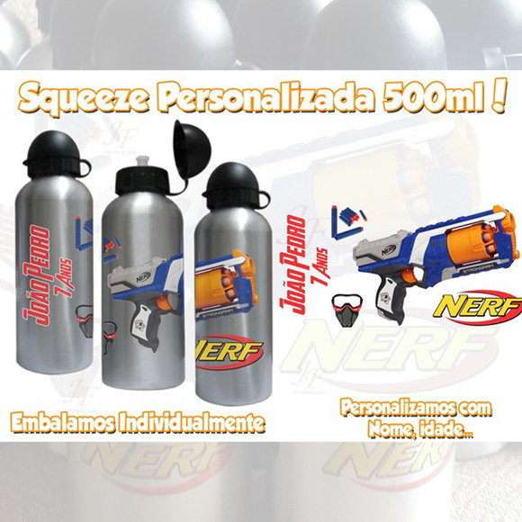 Imagem 5