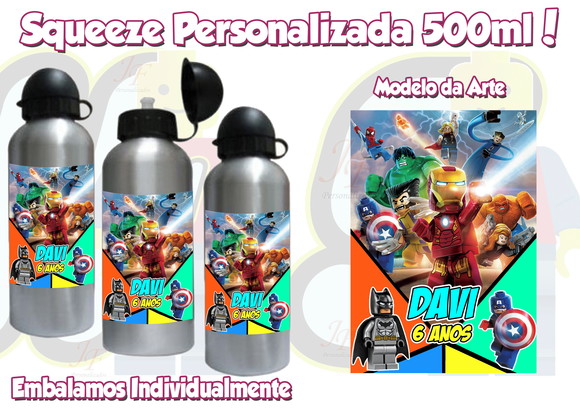 Imagem 4