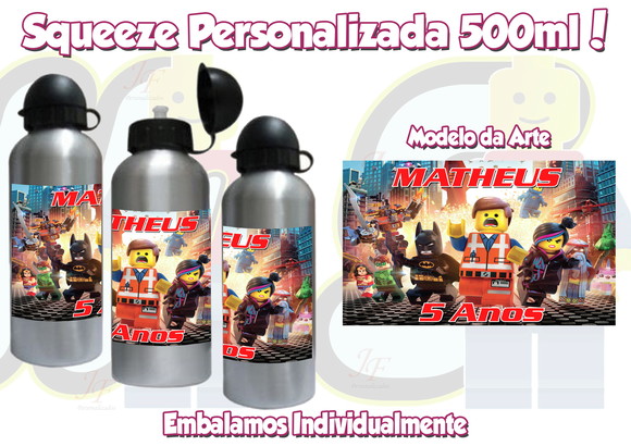 Imagem 2