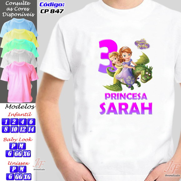 Imagem 2