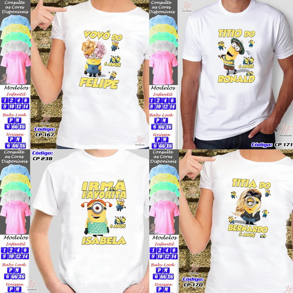 Imagem 4