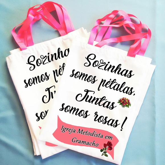 Imagem 3