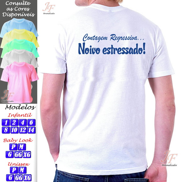 Imagem 4