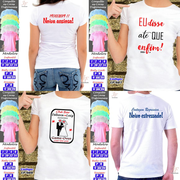Imagem 5