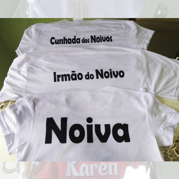 Imagem 4