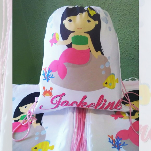 Imagem 5