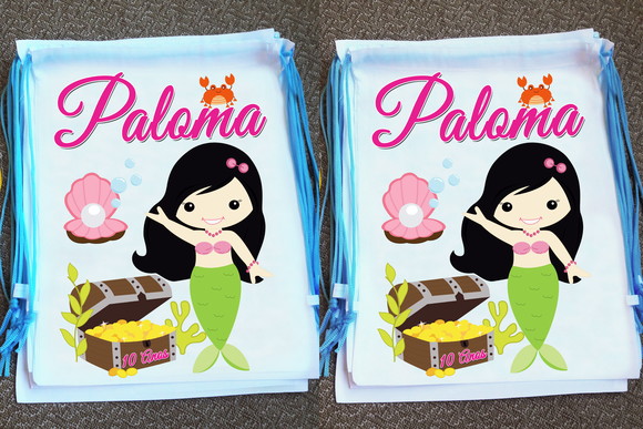 Imagem 3