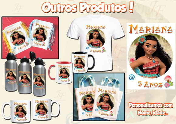 Imagem 5