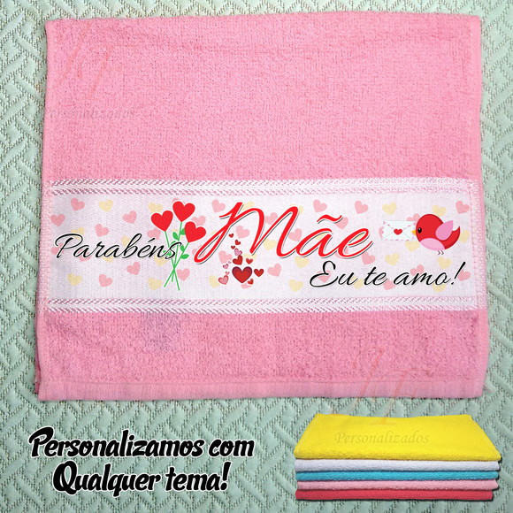 Imagem 3