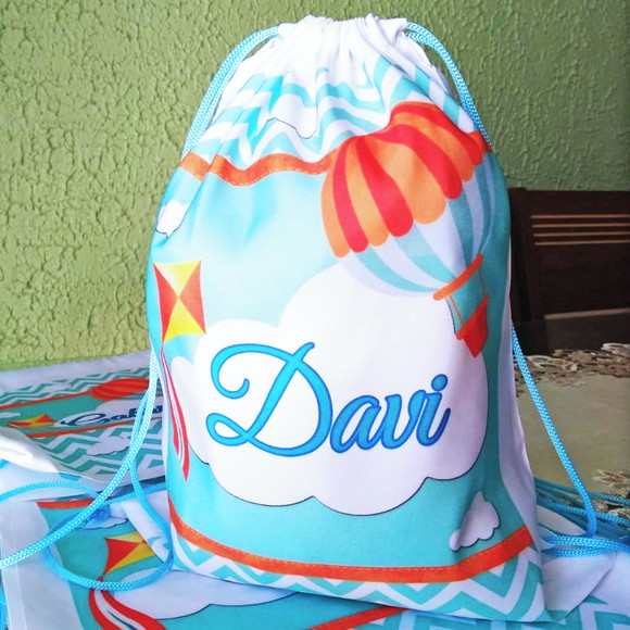 Imagem 1