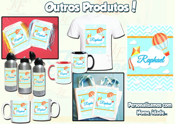 Imagem 4