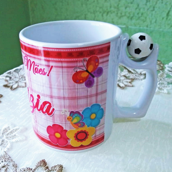 Imagem 4