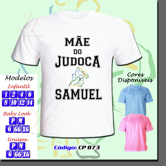 Imagem 1