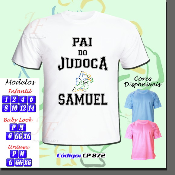 Imagem 3