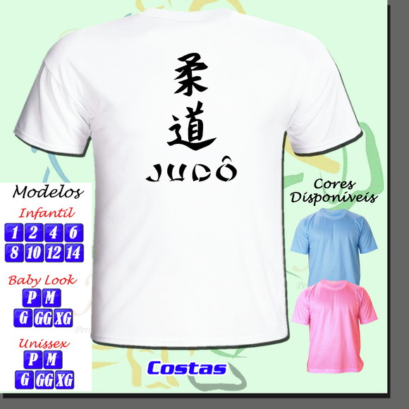 Imagem 4