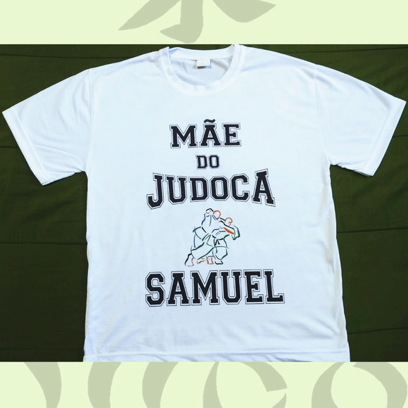 Imagem 5