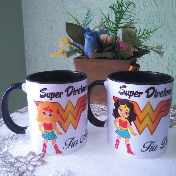 Imagem 4