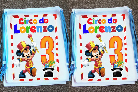 Imagem 2