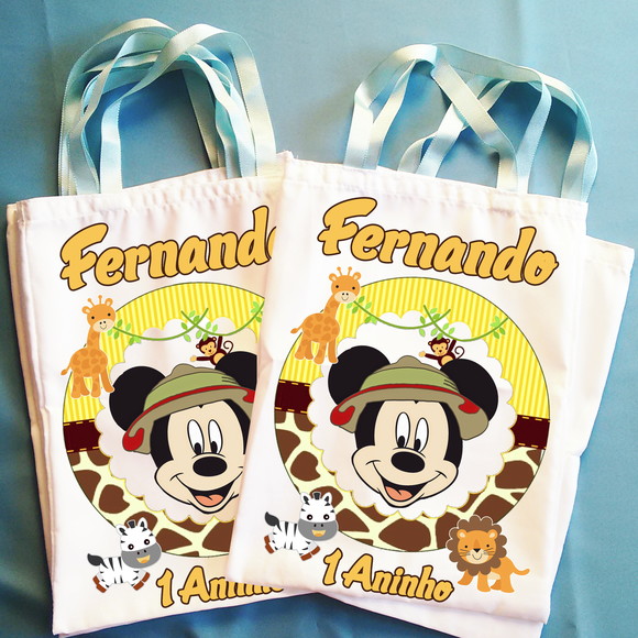 Imagem 4