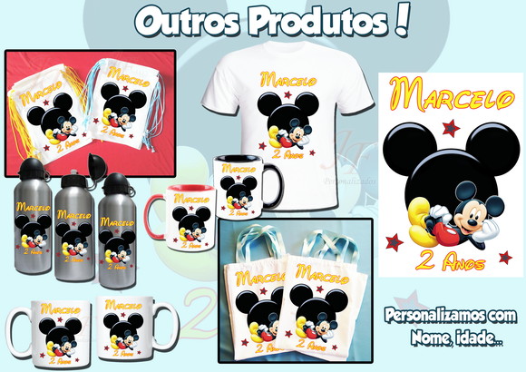 Imagem 5