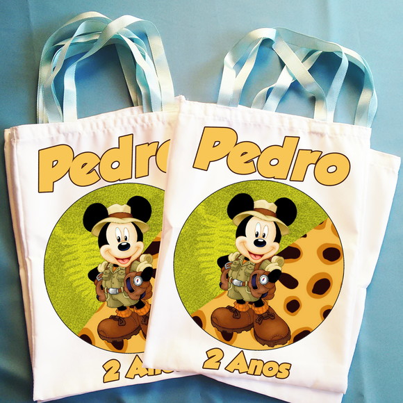 Imagem 3