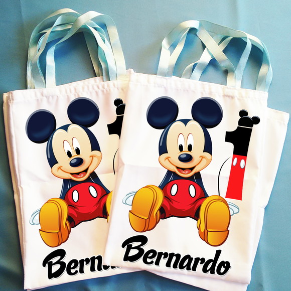 Imagem 3