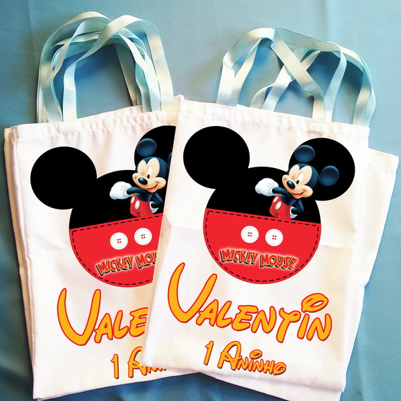 Imagem 2