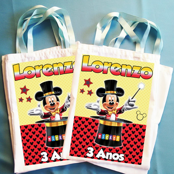 Imagem 2