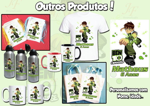 Imagem 5
